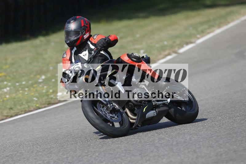 /32 03.08.2026  TIMMOT ADR/Gruppe B/166